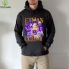 Ethan Calloway LSU Tigers vintage hoodie, sweater, longsleeve, shirt v-neck, t-shirt