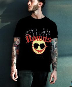 Ethan Downs Let It Loose Shirt