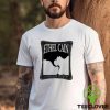 Kiss me I don’t smoke t shirt Kiss me I don’t smoke t shirt