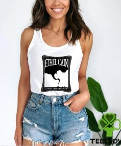 Ethel cain tornado I’m gonna regret this forever t shirt 3 Ethel cain tornado I’m gonna regret this forever t shirt