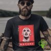 Slipknot cartoon shirt