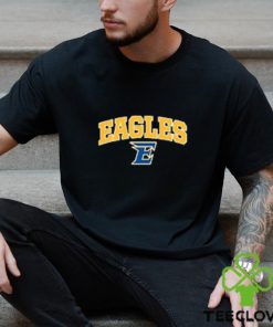 Etowah Eagles Shirt