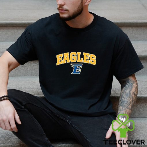 Etowah Eagles Shirt