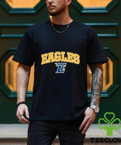 Etowah Eagles Shirt