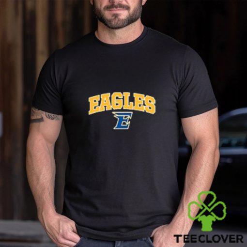 Etowah Eagles Shirt