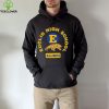 Samuel w wolfson high school alumni hoodie, sweater, longsleeve, shirt v-neck, t-shirt