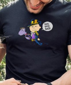 Charlie Brown Halloween Shirts Yare Yare Daze Charlie Brown 2 Charlie Brown Halloween Shirts Yare Yare Daze Charlie Brown