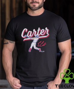 Evan Carter Swing Shirt 1 Evan Carter Swing Shirt