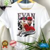 Yes I Am Old But I Saw Broncos Back 2 Back Superbowl Champions T Shirt