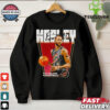 Los Angeles Lakers in Dalton Knecht we trust shirt