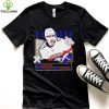 Official nFL Football New England Patriots Mess With Me I Fight Back Mess With My Team And They’ll Never Find Your Body Shirt