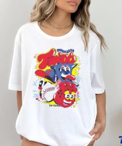 Evan Weselmann shirt 1 Evan Weselmann shirt