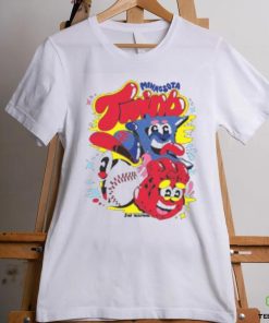 Evan Weselmann shirt 2 Evan Weselmann shirt