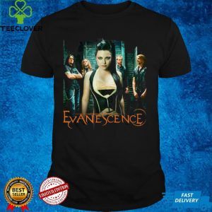 Evanescences for everybody T Shirt