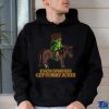University of Florida Baseball 2023 College World Series Bound 8 Team T  Shirt University of Florida Baseball 2023 College World Series Bound 8 Team T  Shirt