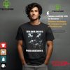 The Judgment Day Est 2022 Shirt