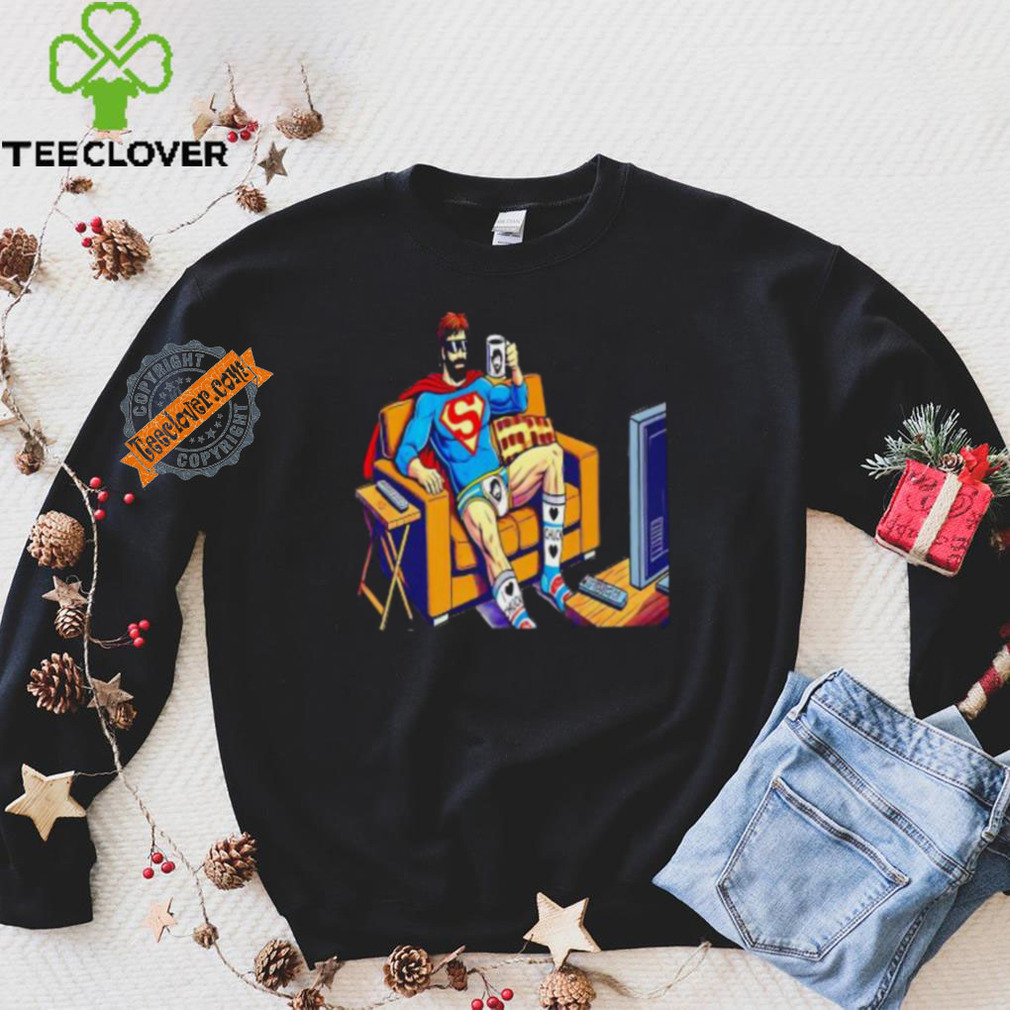 Even heroes have heroes shirt Even heroes have heroes shirt