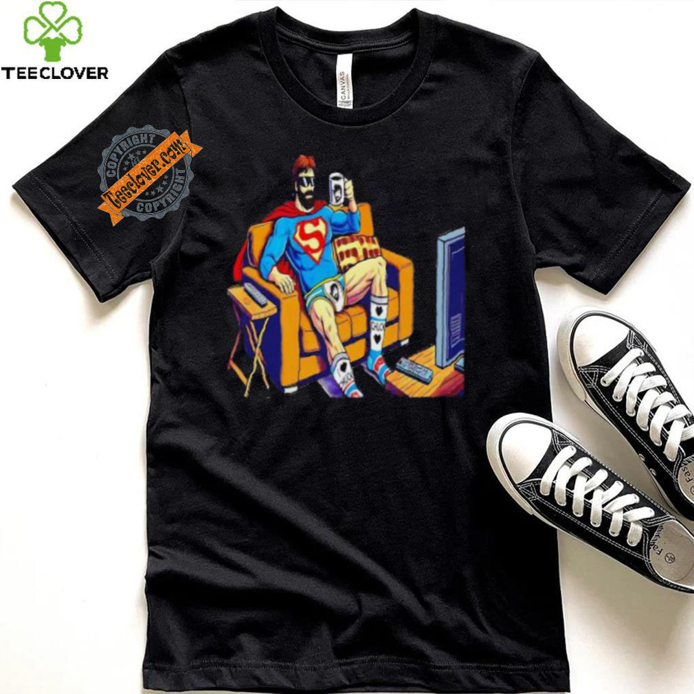 Even heroes have heroes shirt Even heroes have heroes shirt