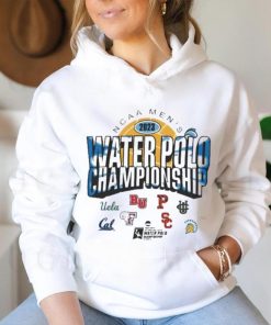 Event 1 2023 NCAA National Collegiate Men’s Water Polo Opening Finals Championship 8 Teams T hoodie, sweater, longsleeve, shirt v-neck, t-shirt