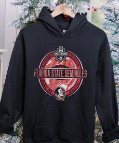 Event 1 store florida state seminoles 2023 ncaa women’s college cup cary nc dec 1 4 hoodie, sweater, longsleeve, shirt v-neck, t-shirt