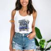People That I Love, You! Shirt