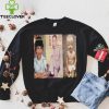 Bored Bernie Bernie Sanders Shirt