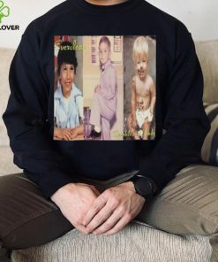 Everclear Album Sparkle And Fade Shirt