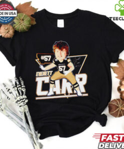 Everett Carr Montana State Bobcats cartoon shirt 1 Everett Carr Montana State Bobcats cartoon shirt