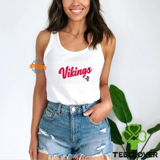 Everett Vikings Shirt