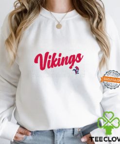 Everett Vikings Shirt