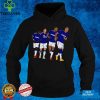 2022 Tennis French Open hoodie, sweater, longsleeve, shirt v-neck, t-shirt