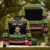 Seattle Kraken Hispanic Heritage Night 2024 Hoodie