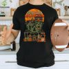 Bengals Cincinnati 2021 2022 AFC Wild Card Winners Cincinnati Bengals 26 19 Las Vegas Raiders Shirt