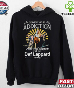 Everybody Has An Addiction Mine Just Happens To Be Def Leppard 2024 Shirt 1 Everybody Has An Addiction Mine Just Happens To Be Def Leppard 2024 Shirt
