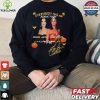 Design Aaron Judge 50 Home Runs #Allrise hoodie, sweater, longsleeve, shirt v-neck, t-shirt