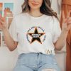 Im Voting For The Outlaw MAGA 2024 Shirt