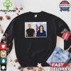 Official Rule The Knight Barstool 2024 t shirt