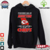 Kansas City Chiefs mess with me I fight back mess with my Chiefs shirt