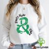 Official Qualite Superieure The Chronic T hoodie, sweater, longsleeve, shirt v-neck, t-shirt