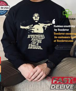 Everything Happens For A Reason Destiny T shirt 1 Everything Happens For A Reason Destiny T shirt