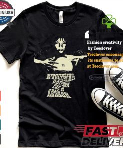 Everything Happens For A Reason Destiny T shirt 3 Everything Happens For A Reason Destiny T shirt