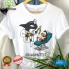 Paul F. Baby on V2 car Baum Beatz meme shirt Paul F. Baby on V2 car Baum Beatz meme shirt