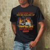 Official amazing Lucas 1776 Bootlicking Is Unamerican Shirt