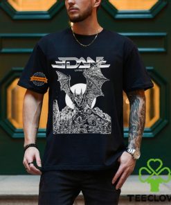 Evil Edane T Shirt