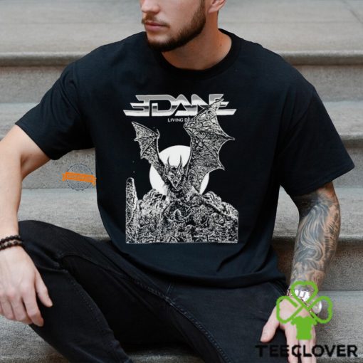 Evil Edane T Shirt