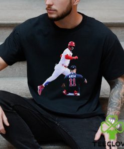 Evolved bryce atta boy jersey shirt