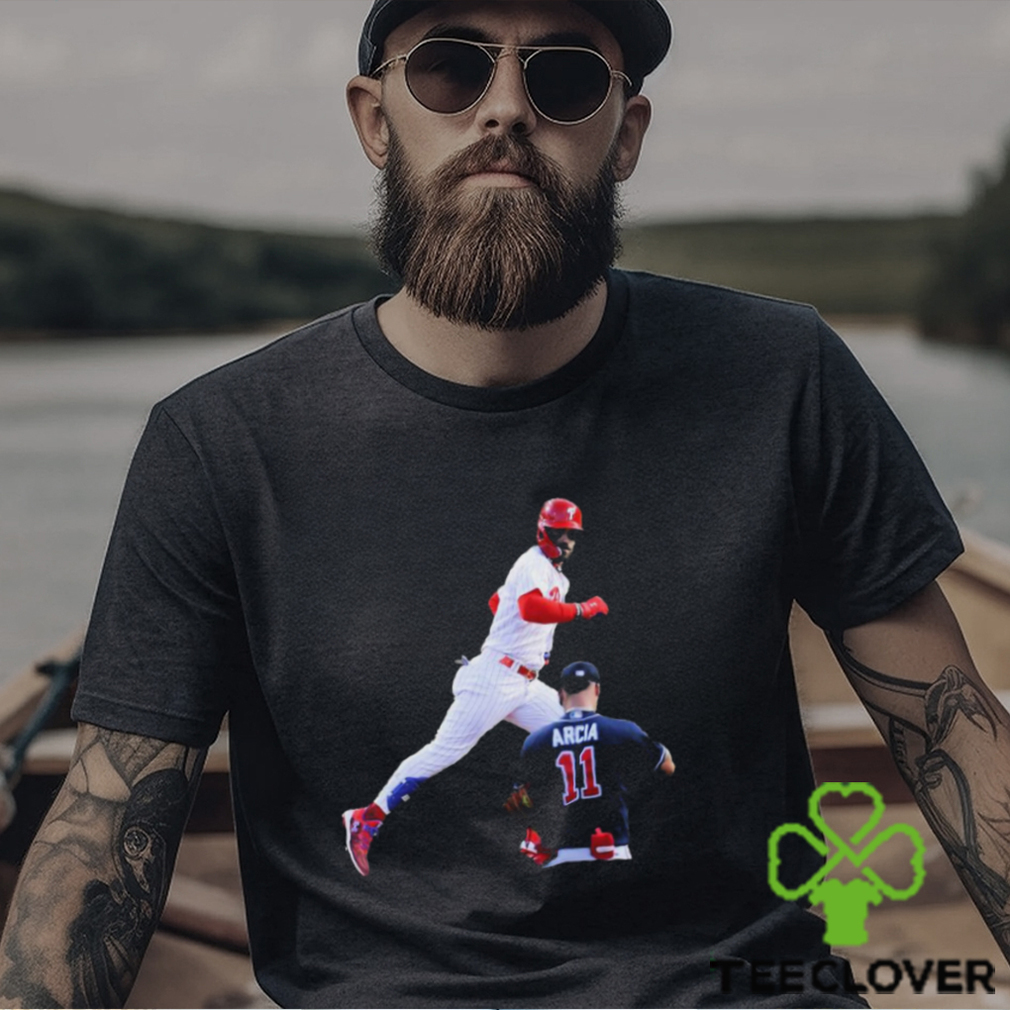 Evolved bryce atta boy jersey shirt Evolved bryce atta boy jersey shirt
