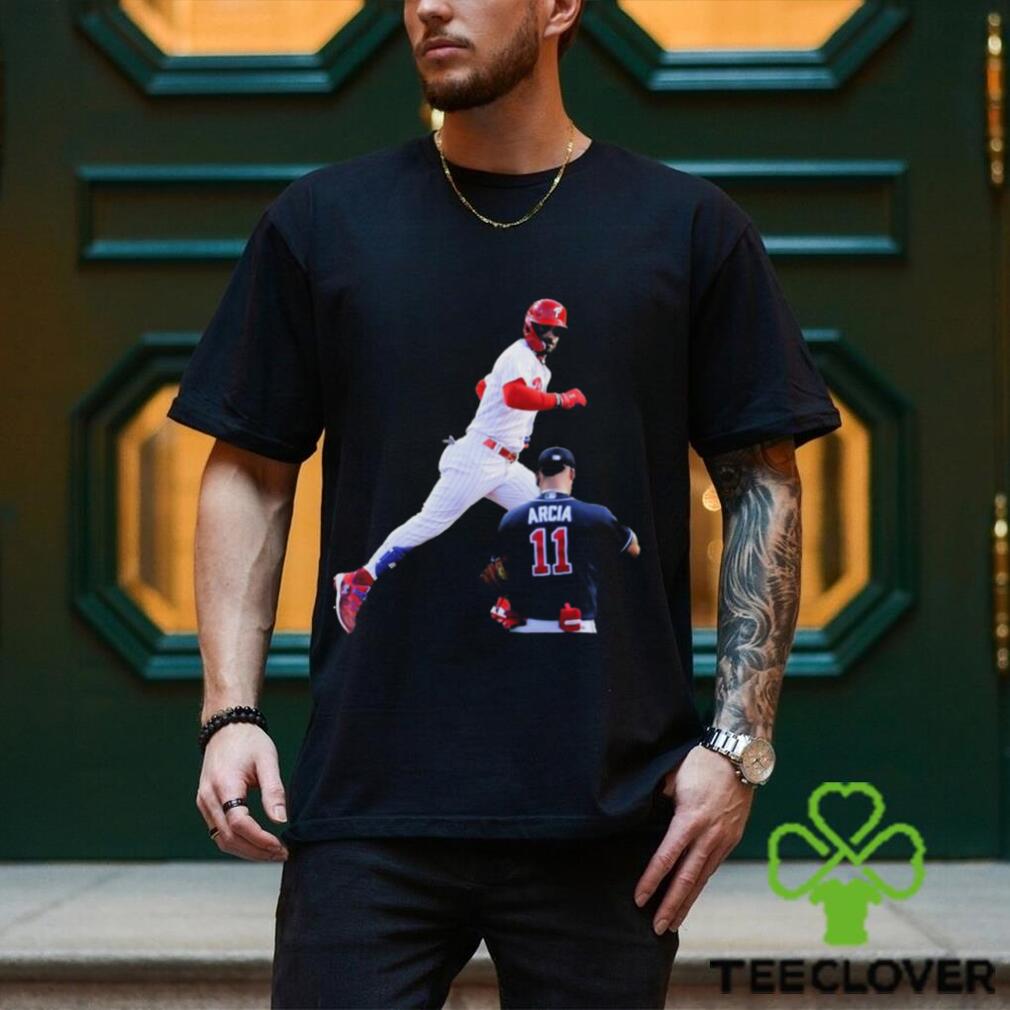 Evolved bryce atta boy jersey shirt Evolved bryce atta boy jersey shirt