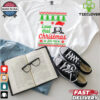 Have yourself  a schitty Ew schittyChristmas shirt