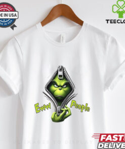 Ew People Sweatshirt, Christmas Grinch Shir 3 Ew People Sweatshirt, Christmas Grinch Shir